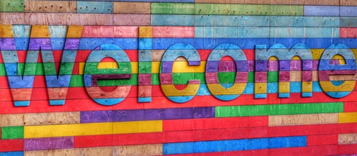 belinda-fewings-6wAGwpsXHE0-unsplash